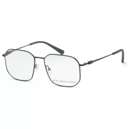 Armani Exchange férfi optikai szemüvegkeret AX1066-6035-54