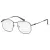 Armani Exchange férfi optikai szemüvegkeret AX1066-6035-54