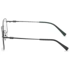 Armani Exchange férfi optikai szemüvegkeret AX1066-6035-54