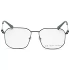 Armani Exchange férfi optikai szemüvegkeret AX1066-6035-54