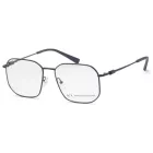 Armani Exchange férfi optikai szemüvegkeret AX1066-6099-54