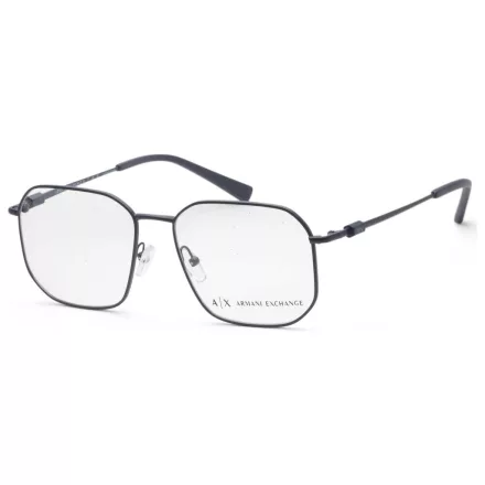 Armani Exchange férfi optikai szemüvegkeret AX1066-6099-54