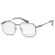 Armani Exchange férfi optikai szemüvegkeret AX1066-6099-54