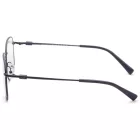 Armani Exchange férfi optikai szemüvegkeret AX1066-6099-54