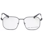Armani Exchange férfi optikai szemüvegkeret AX1066-6099-54