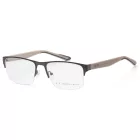 Armani Exchange férfi optikai szemüvegkeret AX1068-6003-56