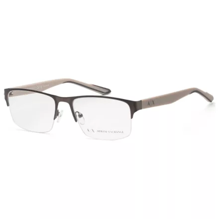 Armani Exchange férfi optikai szemüvegkeret AX1068-6003-56