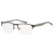 Armani Exchange férfi optikai szemüvegkeret AX1068-6003-56