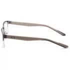 Armani Exchange férfi optikai szemüvegkeret AX1068-6003-56