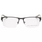Armani Exchange férfi optikai szemüvegkeret AX1068-6003-56