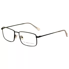 Armani Exchange férfi optikai szemüvegkeret AX1069-6124-56