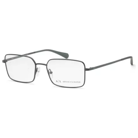 Armani Exchange férfi optikai szemüvegkeret AX1071-6126-56