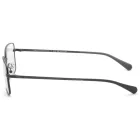 Armani Exchange férfi optikai szemüvegkeret AX1071-6126-56