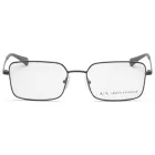 Armani Exchange férfi optikai szemüvegkeret AX1071-6126-56