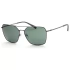 Armani Exchange férfi napszemüveg AX2029S-606371