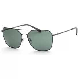 Armani Exchange férfi napszemüveg AX2029S-606371