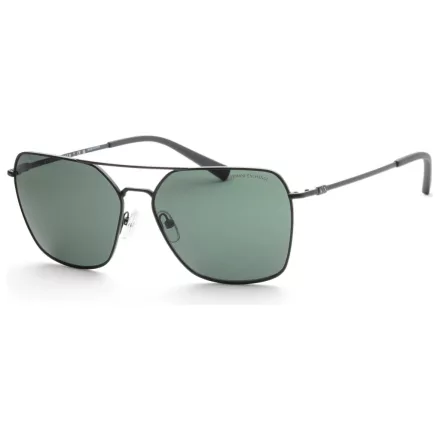 Armani Exchange férfi napszemüveg AX2029S-606371