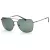 Armani Exchange férfi napszemüveg AX2029S-606371