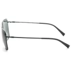 Armani Exchange férfi napszemüveg AX2029S-606371
