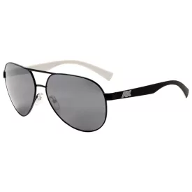 Armani Exchange férfi napszemüveg AX2031S-60636G-61