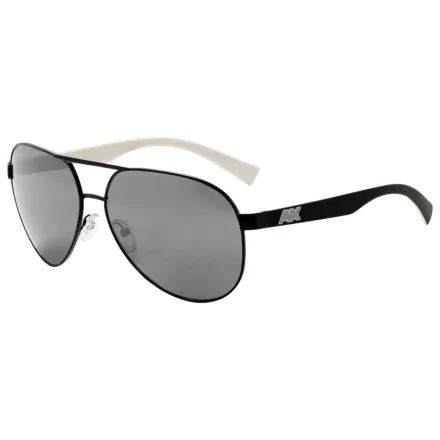 Armani Exchange férfi napszemüveg AX2031S-60636G-61