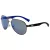 Armani Exchange férfi napszemüveg AX2031S-608855-61
