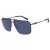 Armani Exchange férfi napszemüveg AX2050S-609980-60