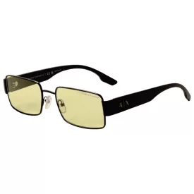 Armani Exchange férfi napszemüveg AX2052S-6000-2-57
