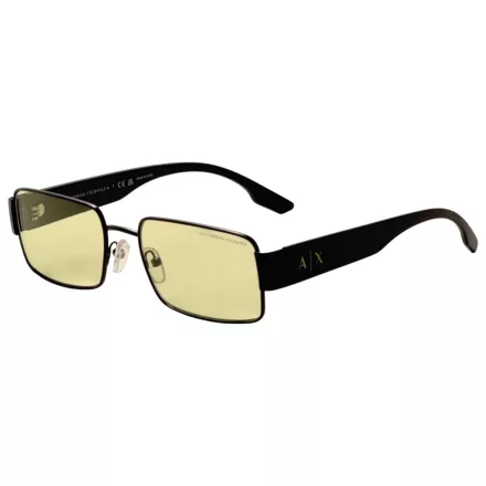Armani Exchange férfi napszemüveg AX2052S-6000-2-57