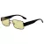 Armani Exchange férfi napszemüveg AX2052S-6000-2-57