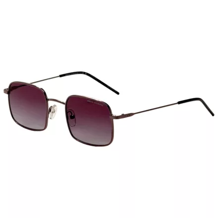 Armani Exchange női napszemüveg AX2055S-60038G-46