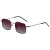 Armani Exchange női napszemüveg AX2055S-60038G-46