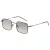 Armani Exchange női napszemüveg AX2055S-60453F-46