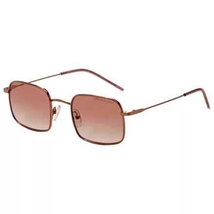 Armani Exchange női napszemüveg AX2055S-610394-46