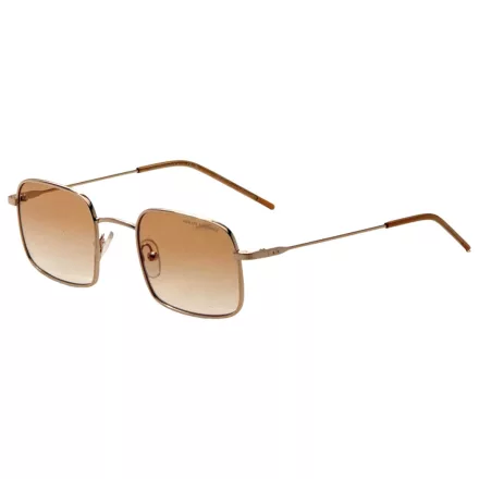 Armani Exchange női napszemüveg AX2055S-611013-46