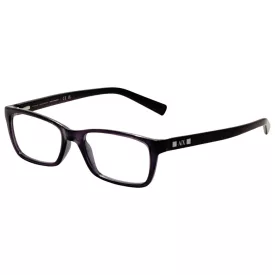 Armani Exchange férfi optikai szemüvegkeret AX3007-8005-53