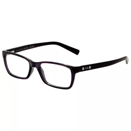 Armani Exchange férfi optikai szemüvegkeret AX3007-8005-53