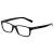 Armani Exchange férfi optikai szemüvegkeret AX3007-8005-53