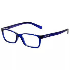 Armani Exchange férfi optikai szemüvegkeret AX3007-8018-53