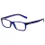 Armani Exchange férfi optikai szemüvegkeret AX3007-8018-53