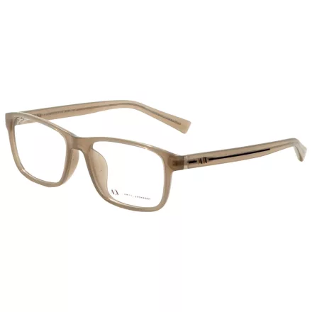 Armani Exchange férfi optikai szemüvegkeret AX3021F-8238-56