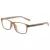 Armani Exchange férfi optikai szemüvegkeret AX3021F-8238-56