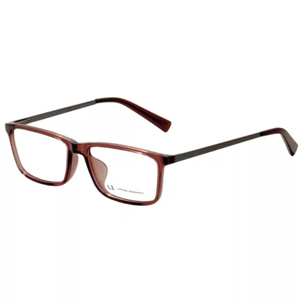 Armani Exchange férfi optikai szemüvegkeret AX3027F-8011-55