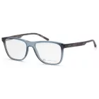 Armani Exchange férfi optikai szemüvegkeret AX3048-8238-54