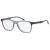 Armani Exchange férfi optikai szemüvegkeret AX3048-8238-54