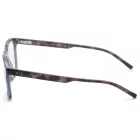 Armani Exchange férfi optikai szemüvegkeret AX3048-8238-54