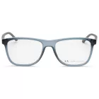 Armani Exchange férfi optikai szemüvegkeret AX3048-8238-54