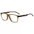 Armani Exchange férfi optikai szemüvegkeret AX3048F-8358-56