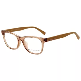 Armani Exchange női optikai szemüvegkeret AX3057F-8240-52