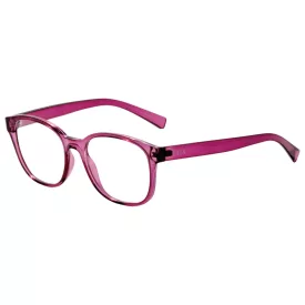 Armani Exchange női optikai szemüvegkeret AX3072-8316-53